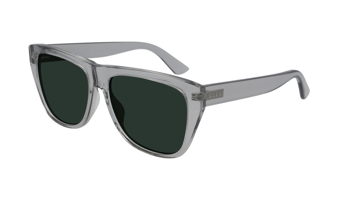 Buy Sunglasses | Gucci GG0926S