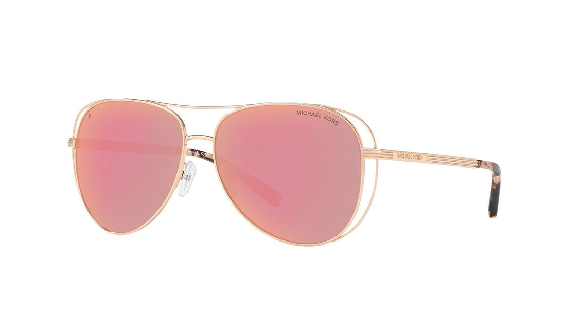 Buy Sunglasses | Michael Kors 1024 (Polarized)