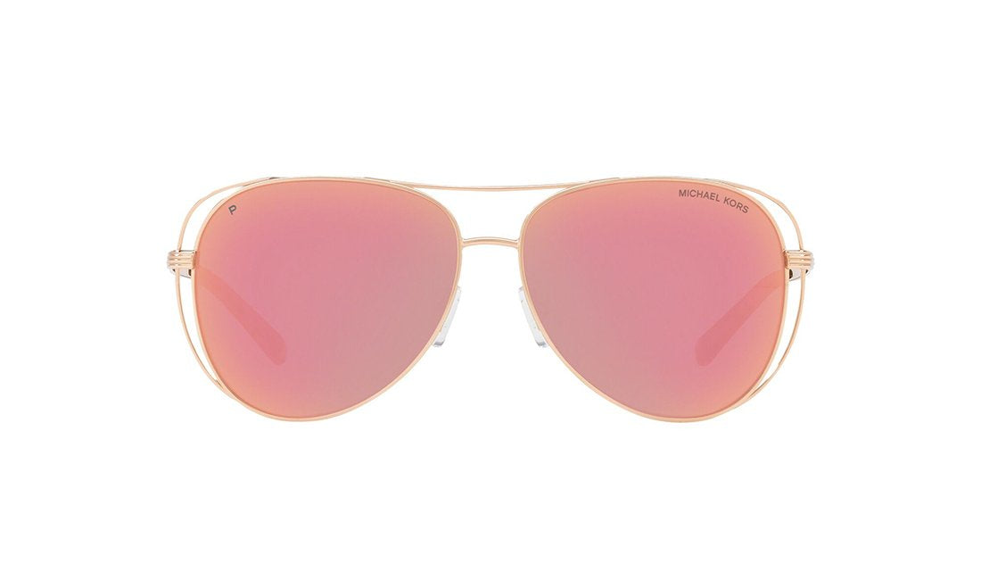 Buy Sunglasses | Michael Kors 1024 (Polarized)