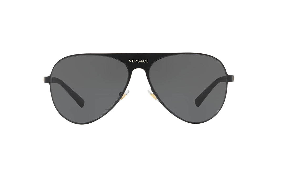 versace 2189 sunglasses