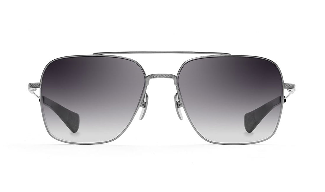 Buy Sunglasses | DITA Flight Seven