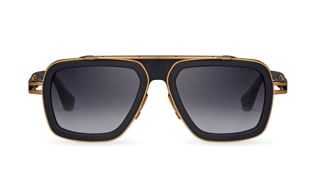 Buy Sunglasses | DITA Lxn-Evo