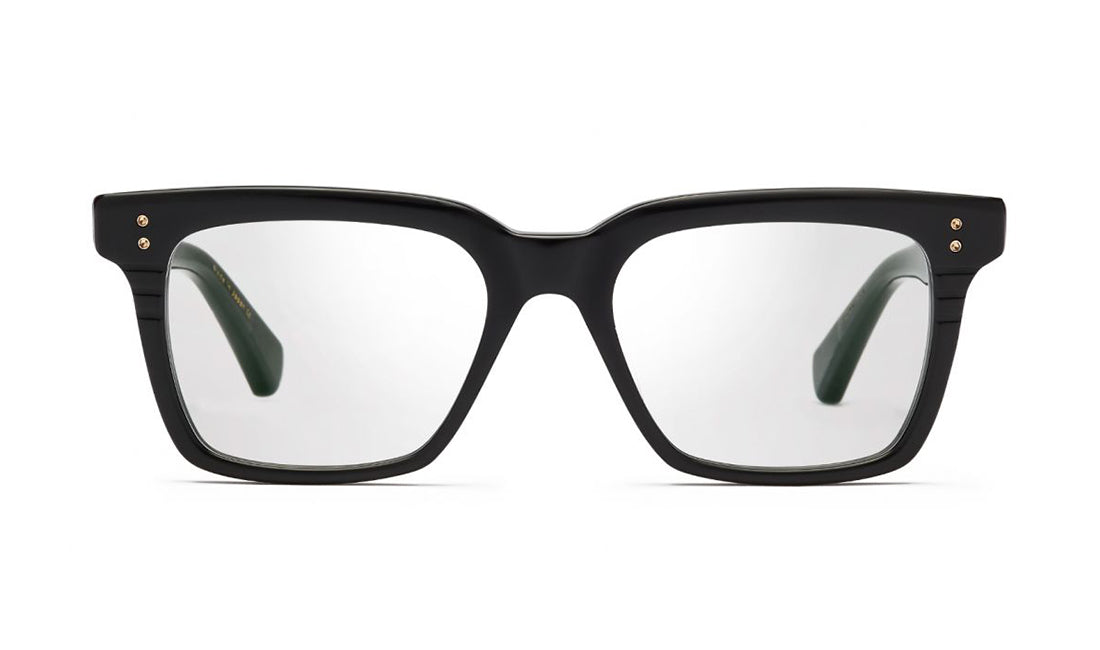 Buy Frames | DITA Sequoia