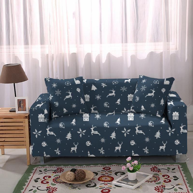 (🔥SPRING HOT SALE 50% OFF🌟)Lovehouzz™ Waterproof Sofa Cover – LoveHouzz