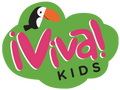 Viva Kids Learning Online Store
