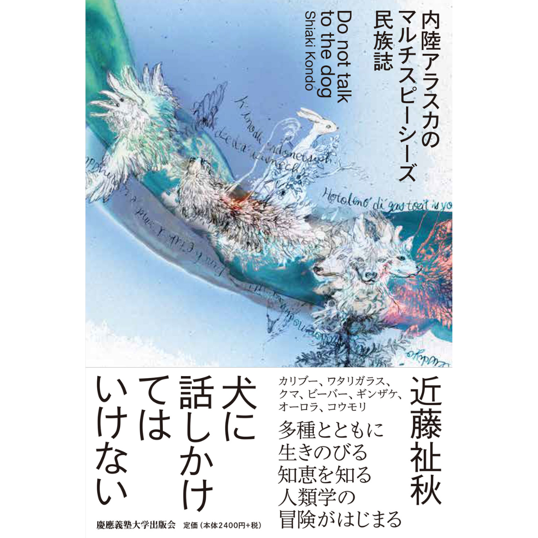 バージニア·ウルフ全集セット 韓国語 限定版 レア 絶版 記念限定版