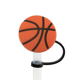 https://cdn.shopify.com/s/files/1/0510/3717/5993/files/PVC-basketball-straw-toppers_280x.jpg?v=1686264432