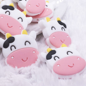 https://cdn.shopify.com/s/files/1/0510/3717/5993/products/27mm-Cow-with-Pink-Nose-silicone-focal-bead-macro_280x.jpg?v=1658880600