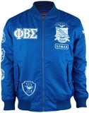 Phi Beta Sigma products