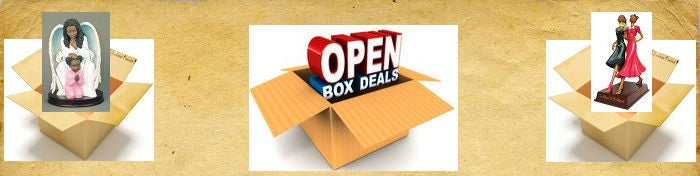 https://cdn.shopify.com/s/files/1/0510/3737/files/Open-Box-Deals-banner-slim.jpg?14154786344568534770
