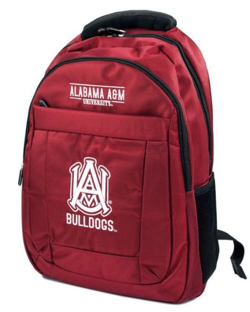 alabama nike backpack