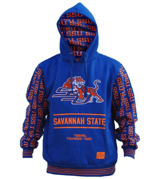 Savannah State University - Products – It's A Black Thang.com
