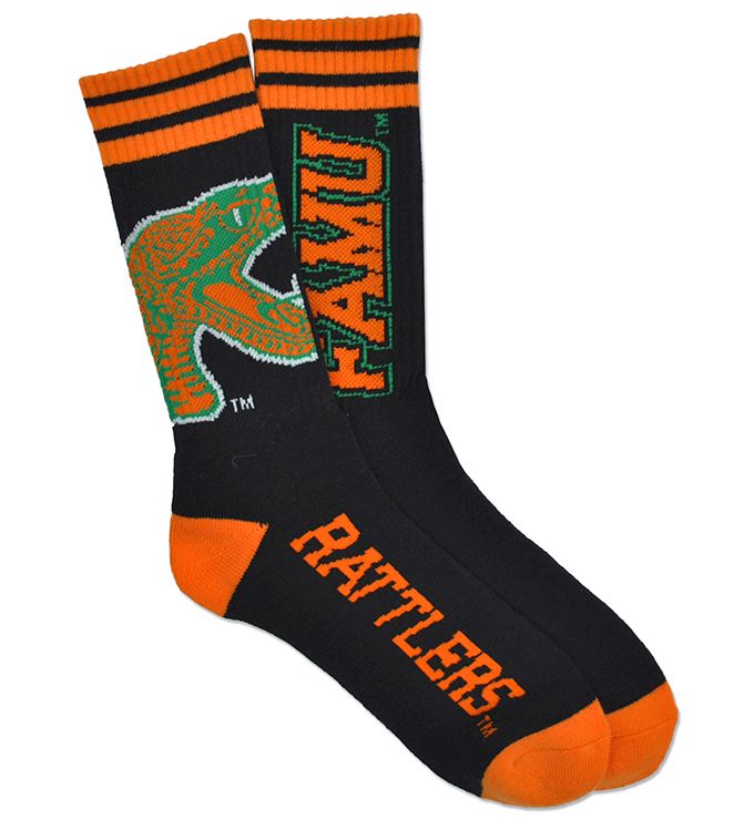 Florida A&M University - Products – It's A Black Thang.com