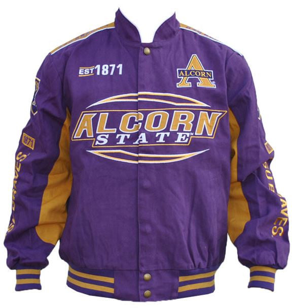 Alcorn State University - Products – It's A Black Thang.com