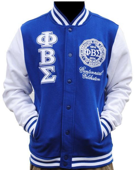 It's A Black Thang.com - Phi Beta Sigma Fraternity Products and Gifts ...