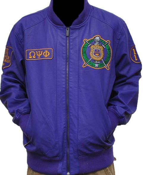 It's A Black Thang.com - Omega Psi Phi Fraternity Products and Gifts ...