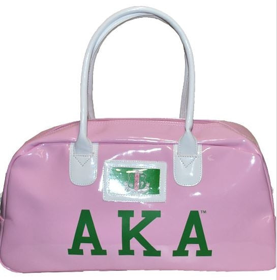 It's A Black Thang.com - Alpha Kappa Alpha Sorority Products and Gifts