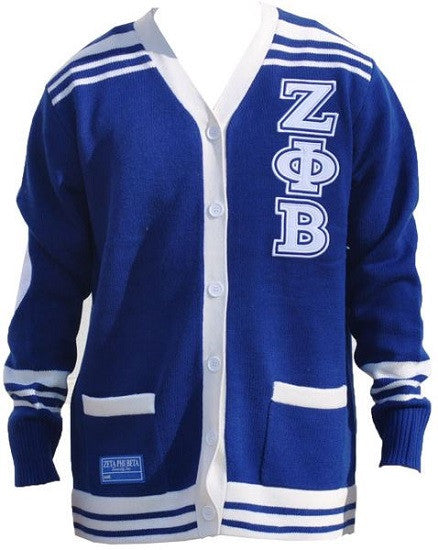 It's A Black Thang.com - Zeta Phi Beta Sorority Products and Gifts ...