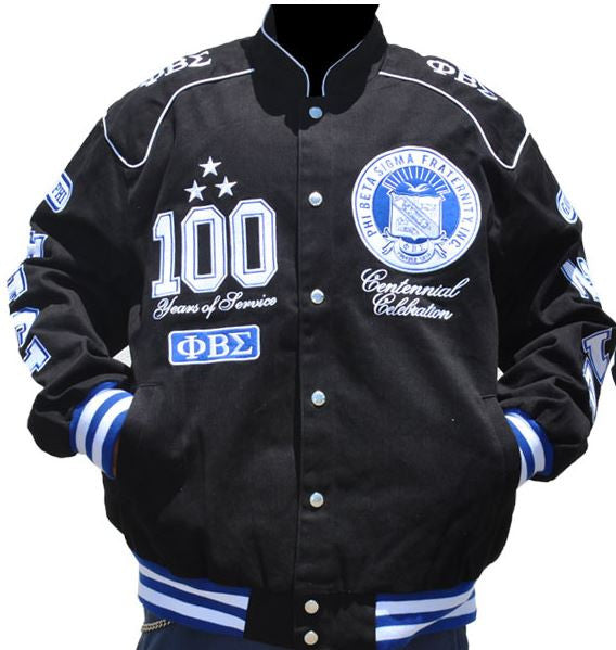 It's A Black Thang.com - Phi Beta Sigma Fraternity Products and Gifts ...