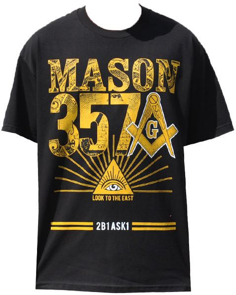 mason shirts sale