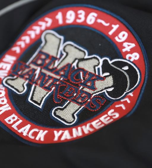 yankees black jersey 2019