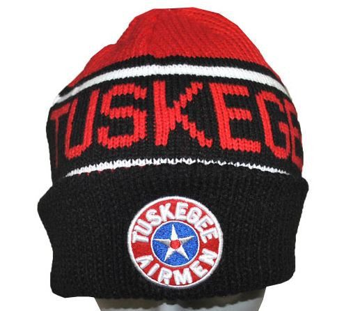 Tuskegee Airmen Products and Memorabilia – It's A Black Thang.com