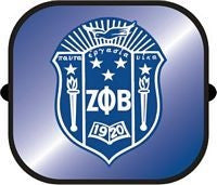 It's A Black Thang.com - Zeta Phi Beta Sorority Products and Gifts ...