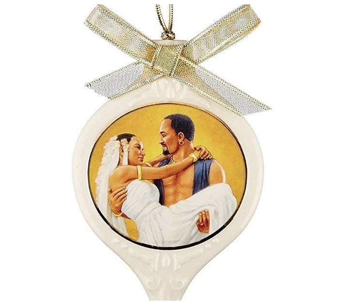 African American Wedding Anniversary Gifts It S A Black Thang Com