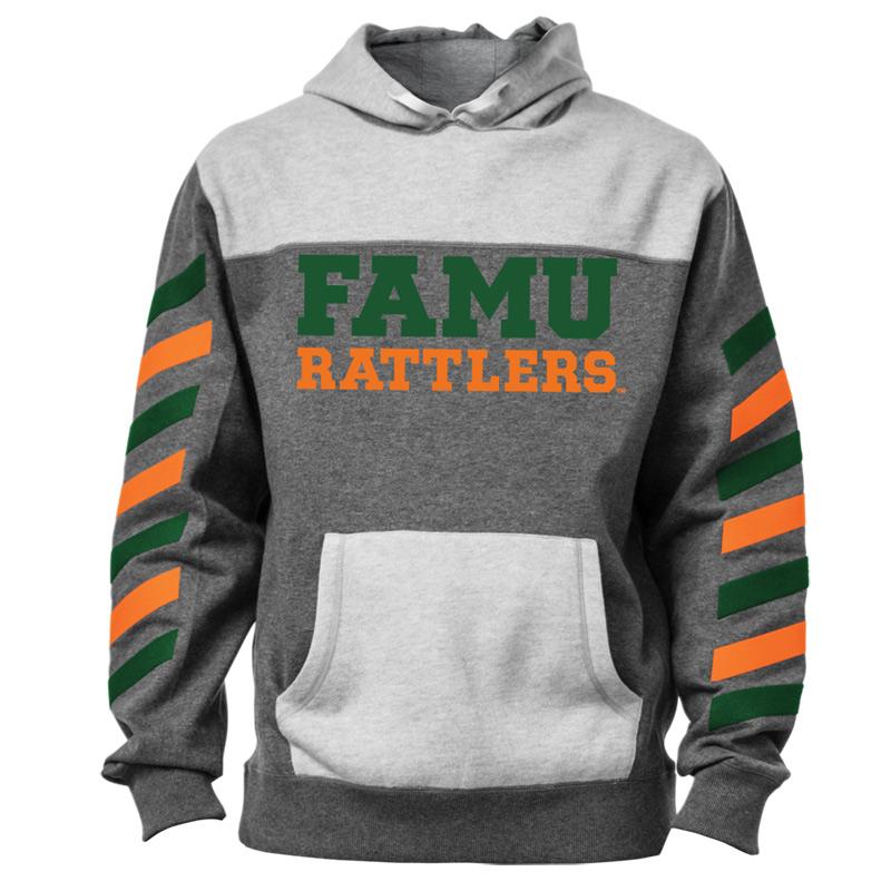 famu hoodies