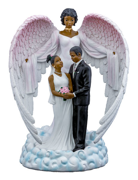 African American Wedding Anniversary Gifts It S A Black Thang Com