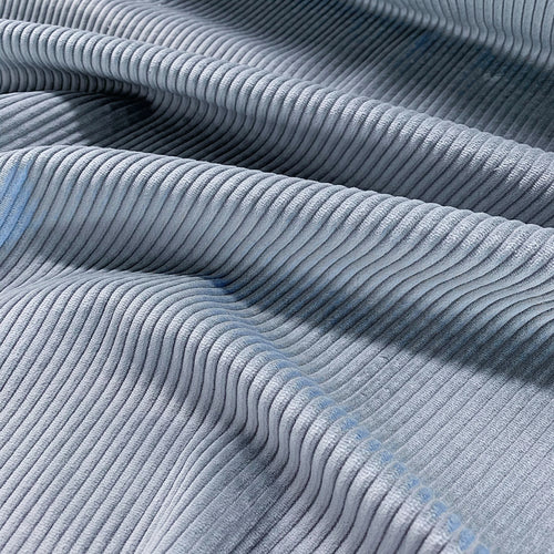 Fabric Box | Shop Quality Fabric Online