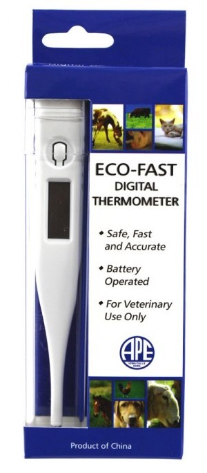 https://cdn.shopify.com/s/files/1/0510/3753/6420/products/agripro-eco-fast-digital-thermometer.jpg?v=1640217338&width=533