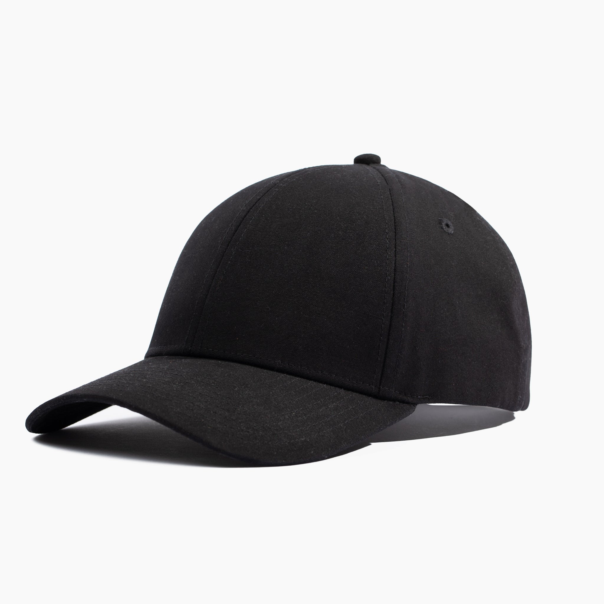 Saturday Hat – Koda Hats