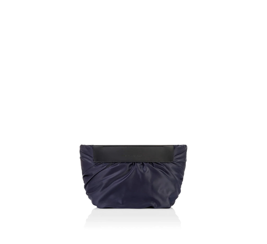 tatem-fashion-berlin-veecollective-clutch