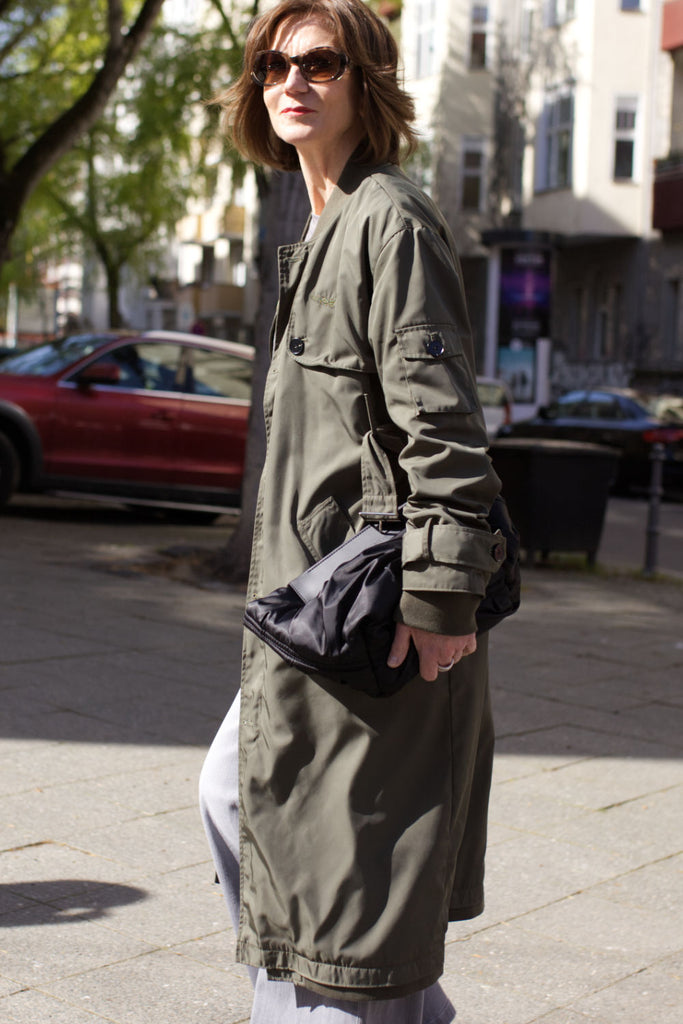 tatem-fashion-berlin-original-bombers