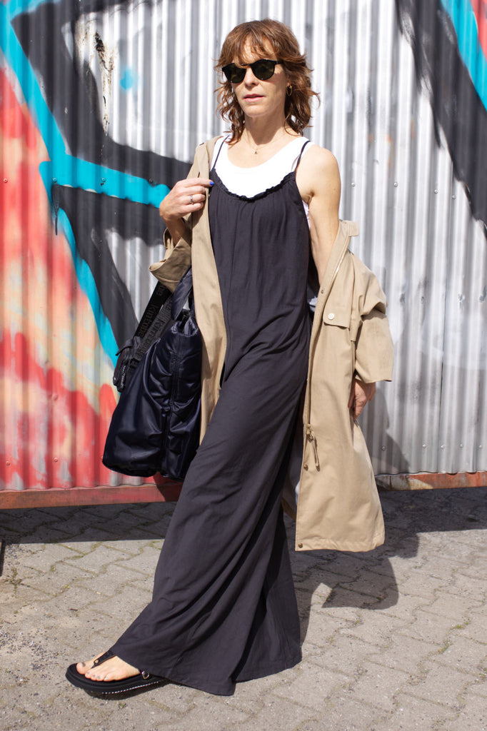 tatem-fashion-berlin-g-lab