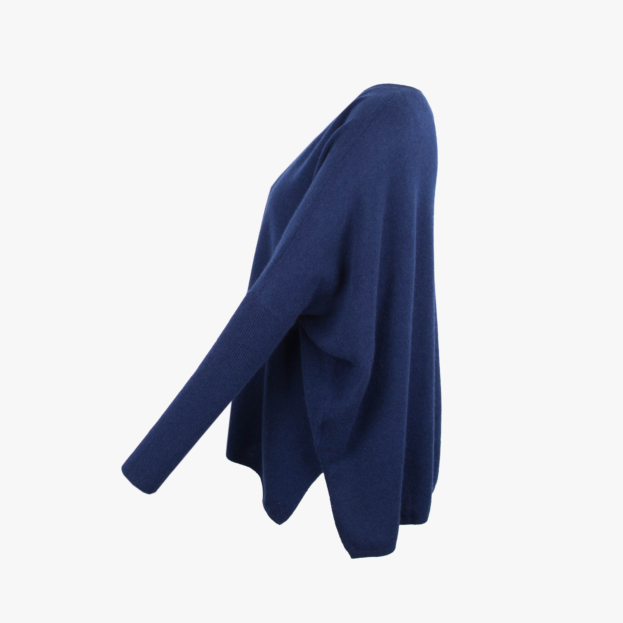 absolut cashmere schal