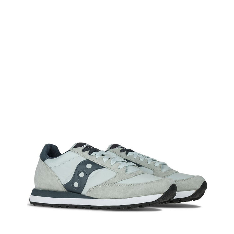 ICOMPRE 2 DE CADA CAJA saucony jazz o 