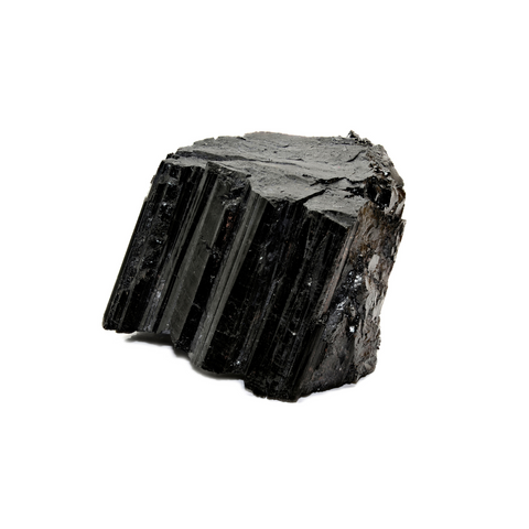 black tourmaline 