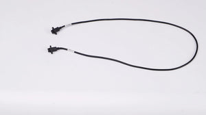 DJI Agras T50 Communicate Cable (Cable Distribution Board-Spraying Module) - FlyingAg