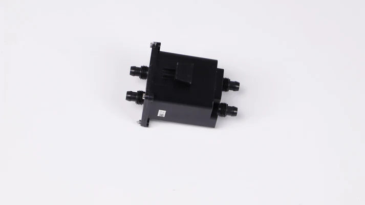 DJI Agras T50/T25 Flow Meter Module (Incl. Signal Cable)