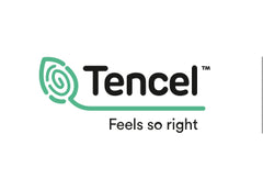 Tencel