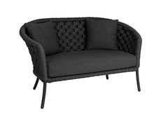 Cordial Luxe 2 Seat Sofa