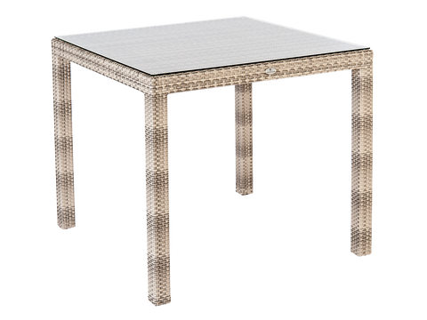 Ocean Pearl Fiji Table