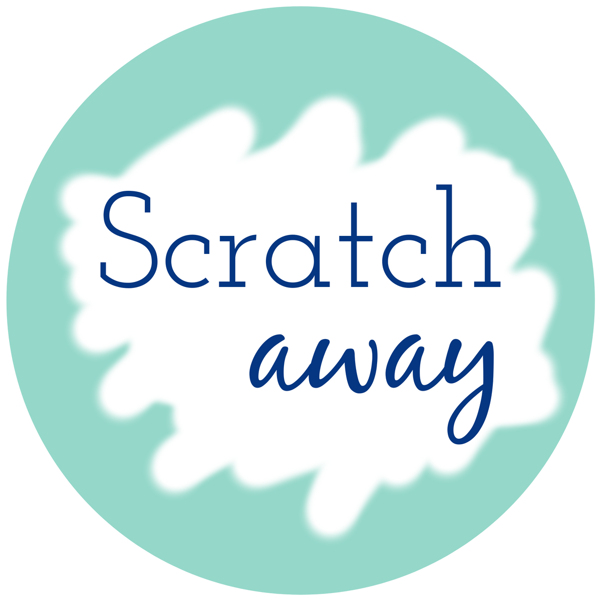 scratchawayshop.com
