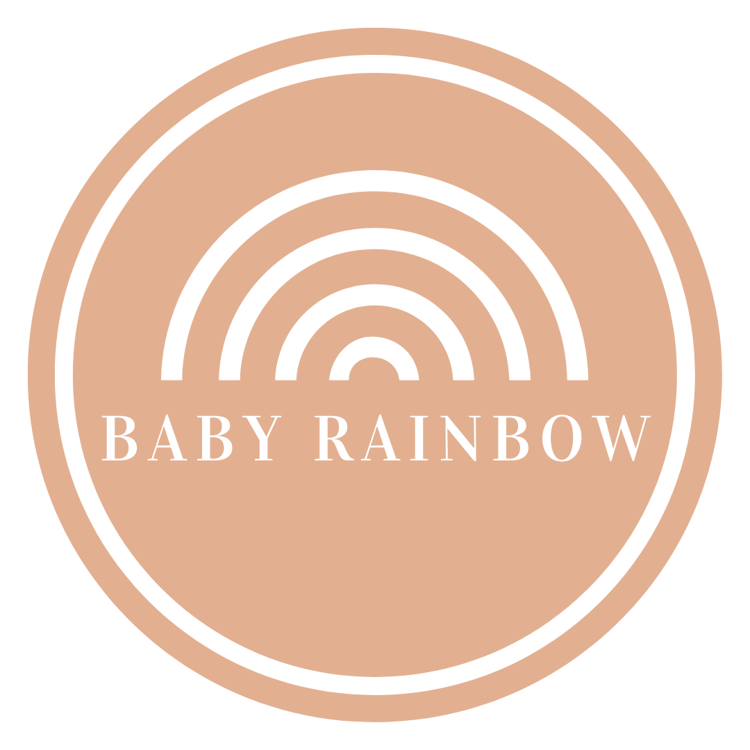 Baby Rainbow Shop