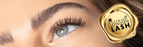 Why & How You Should Continue Your Lash Education