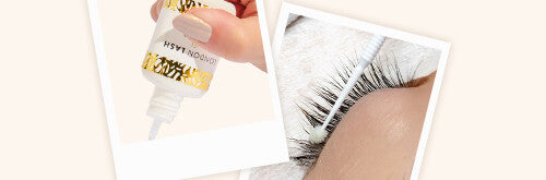 The Benefits of Adding Gel Remover to Your Lash Kit