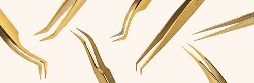 Get Your Tweezers From A Professional Supplier