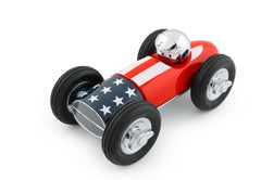 Mejor coche de juguete para niños